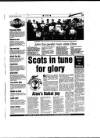 Aberdeen Evening Express Saturday 08 October 1994 Page 83