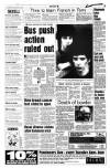 Aberdeen Evening Express Monday 10 October 1994 Page 3