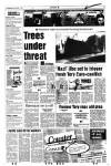 Aberdeen Evening Express Monday 10 October 1994 Page 7