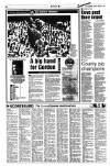 Aberdeen Evening Express Monday 10 October 1994 Page 20