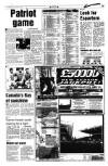 Aberdeen Evening Express Monday 10 October 1994 Page 21