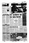Aberdeen Evening Express Tuesday 11 October 1994 Page 5
