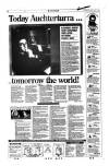 Aberdeen Evening Express Tuesday 11 October 1994 Page 6