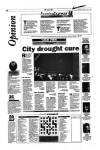 Aberdeen Evening Express Tuesday 11 October 1994 Page 10