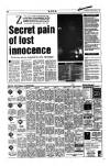 Aberdeen Evening Express Tuesday 11 October 1994 Page 14