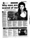 Aberdeen Evening Express Tuesday 11 October 1994 Page 24