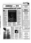 Aberdeen Evening Express Tuesday 11 October 1994 Page 27