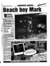 Aberdeen Evening Express Wednesday 12 October 1994 Page 21