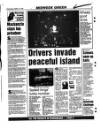 Aberdeen Evening Express Wednesday 12 October 1994 Page 27