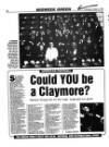 Aberdeen Evening Express Wednesday 12 October 1994 Page 30