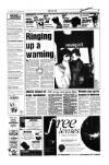 Aberdeen Evening Express Thursday 13 October 1994 Page 3