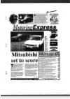 Aberdeen Evening Express Thursday 13 October 1994 Page 27