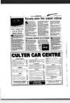 Aberdeen Evening Express Thursday 13 October 1994 Page 28