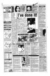 Aberdeen Evening Express Friday 14 October 1994 Page 2