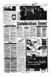 Aberdeen Evening Express Friday 14 October 1994 Page 5