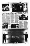 Aberdeen Evening Express Friday 14 October 1994 Page 8