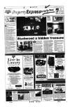 Aberdeen Evening Express Friday 14 October 1994 Page 25