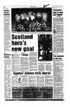 Aberdeen Evening Express Friday 14 October 1994 Page 29