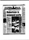 Aberdeen Evening Express Saturday 29 October 1994 Page 6