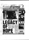 Aberdeen Evening Express Saturday 29 October 1994 Page 26