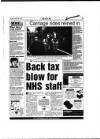 Aberdeen Evening Express Saturday 29 October 1994 Page 28