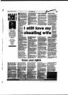 Aberdeen Evening Express Saturday 29 October 1994 Page 36
