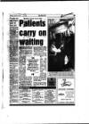 Aberdeen Evening Express Saturday 29 October 1994 Page 38