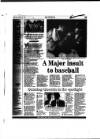 Aberdeen Evening Express Saturday 29 October 1994 Page 48