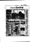 Aberdeen Evening Express Saturday 29 October 1994 Page 61