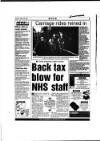 Aberdeen Evening Express Saturday 29 October 1994 Page 81