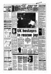 Aberdeen Evening Express Tuesday 01 November 1994 Page 2