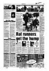 Aberdeen Evening Express Tuesday 01 November 1994 Page 5