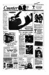 Aberdeen Evening Express Tuesday 01 November 1994 Page 8