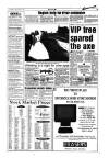 Aberdeen Evening Express Tuesday 01 November 1994 Page 9