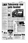 Aberdeen Evening Express Tuesday 01 November 1994 Page 12
