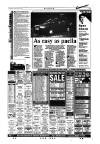 Aberdeen Evening Express Tuesday 01 November 1994 Page 17
