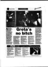 Aberdeen Evening Express Tuesday 01 November 1994 Page 24