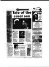 Aberdeen Evening Express Tuesday 01 November 1994 Page 25