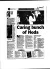 Aberdeen Evening Express Tuesday 01 November 1994 Page 26