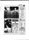 Aberdeen Evening Express Tuesday 01 November 1994 Page 27