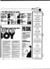Aberdeen Evening Express Tuesday 01 November 1994 Page 29