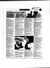 Aberdeen Evening Express Tuesday 01 November 1994 Page 31