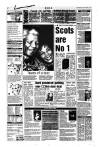 Aberdeen Evening Express Friday 11 November 1994 Page 2