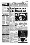 Aberdeen Evening Express Friday 11 November 1994 Page 5