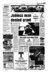 Aberdeen Evening Express Friday 11 November 1994 Page 7