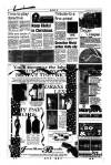 Aberdeen Evening Express Friday 11 November 1994 Page 8