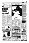 Aberdeen Evening Express Friday 11 November 1994 Page 9