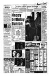 Aberdeen Evening Express Friday 11 November 1994 Page 11
