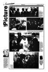 Aberdeen Evening Express Friday 11 November 1994 Page 12