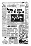 Aberdeen Evening Express Friday 11 November 1994 Page 15